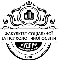 logo-1