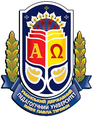 logo-2